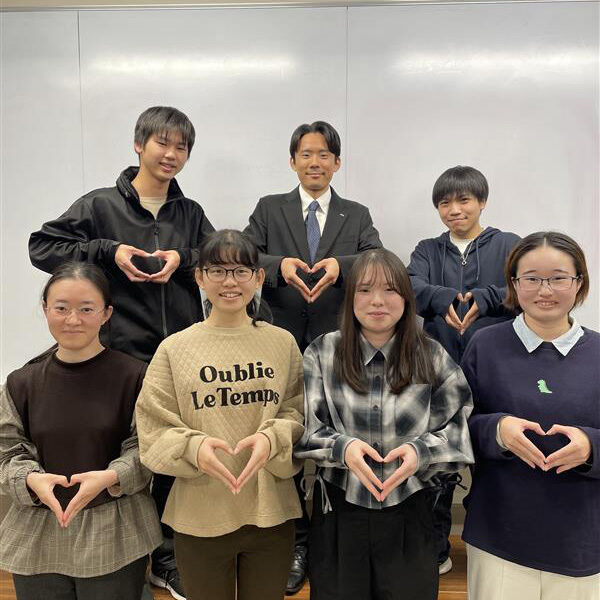 六次産業化プロジェクトがキックオフ